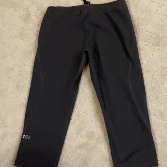 Splits59 set (bra and tights) - Picture 6 of 9